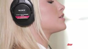 Jessica Nyx - Dirty Teen Girl Stories #05