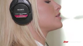 Jessica Nyx - Dirty Teen Girl Stories #05