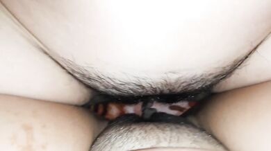 Real lesbians rub their clits, Hairy pussies, Lesbian pussy rubbing - lesbian_illusion