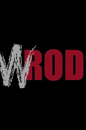 Jody Jacinto + Kashdaddydre