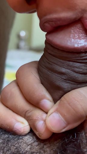 Hot Step Brother Caught Masturbating I Fucked My Stepsister with Hardcore Desi Indian Sex