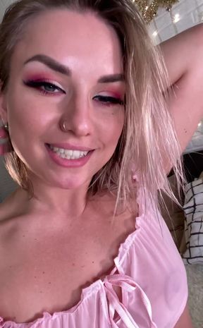 Good morning and have nice day