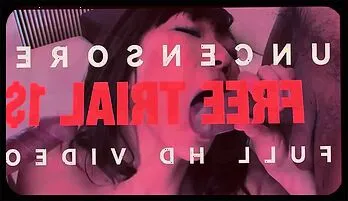 Mizuki Tsukamoto: Uncensored Japanese Hardcore Ride Classic video