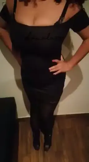 Sorpresa