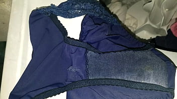 calzon costura sexy