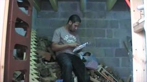 baise par un pote rebeu hetero de citece pote rebeu hetero adore me ...