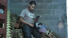 baise par un pote rebeu hetero de citece pote rebeu hetero adore me ...