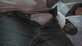 baise par un pote rebeu hetero de citece pote rebeu hetero adore me ...