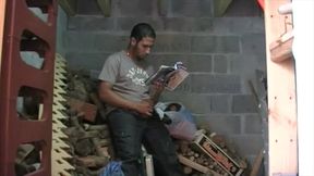 baise par un pote rebeu hetero de citece pote rebeu hetero adore me ...