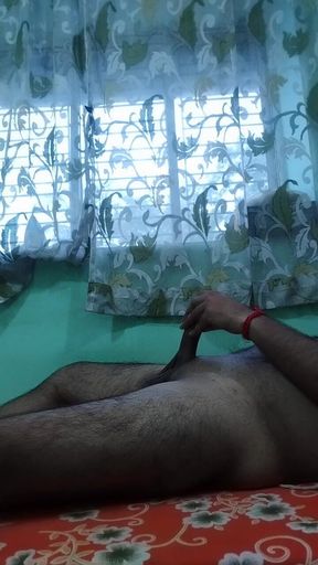 Masturbation