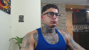 Jeremmy Bloom Party on Feb 11, 2026