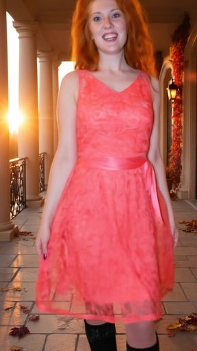 Who wants to play? Join me now in xhamsterlive!