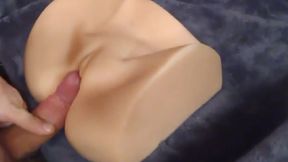 Fuck my doll !!!