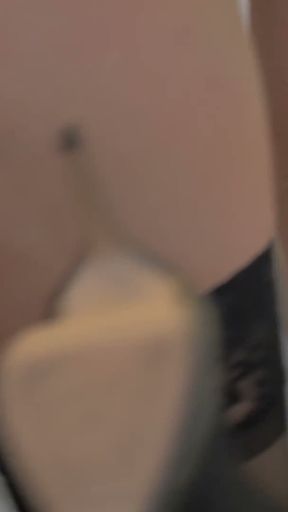 Jennifer White Finger Bangs Her Own Pussy Hard And Deep   Clip 3