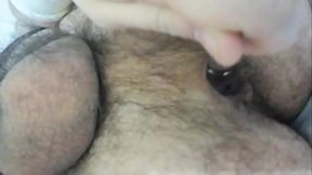 Jugando en la 40tena