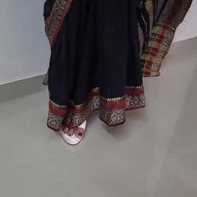 Ui Amma so Much in Mood Book Show Now