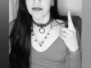 ShyyFxx ATRAPADA! Mis experiencias mas bochornosas de SEXO EN PÚBLICO parte 2