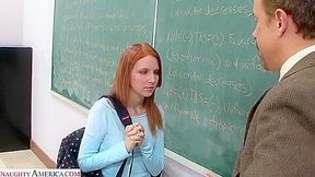 Megan Murray (1080)