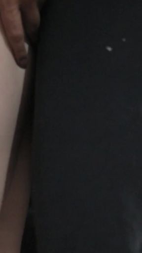 BOKEP INDO LATEST SEXY MAID DELIBERATELY DOESN'T WEAR UNDERWEAR LET HER EMPLOYER ENTOT   Clip 1