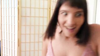 Wedding Smashers Part one / Brazzers