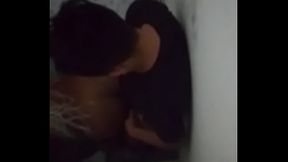 santiago agraria iguanita duran