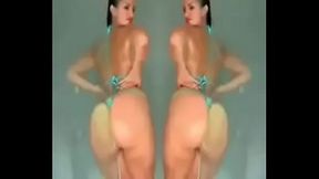 Rosee Divine Remix Solo