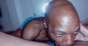 Season Four - Nipple Licking Cummy Bear 2