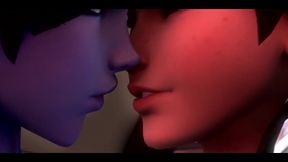 Devious Surprise Part 1