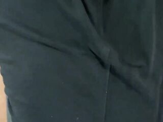 Just some other workout ended up like this