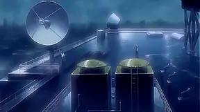 L Tempts Mello in Sultry Latin Tryst – Note Heat Unleashed