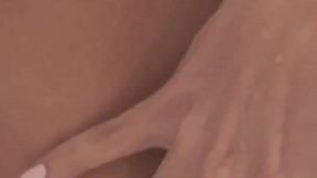Adult Movie @Masturbation Solo & #MILF #Solo with @Jana Jordan Like & Share!
