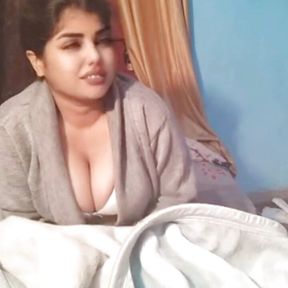 Boob Press Hd Video Free Turk - indian boobs press porn movies | free sex videos | TubeGalore