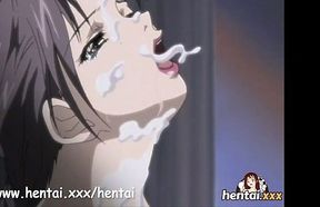 288px x 186px - groupsex - Cartoon Porn Videos - Anime & Hentai Tube