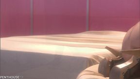 dream machine - episode 6