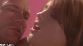 dream machine - episode 6