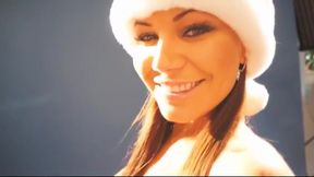 Merry Xmas