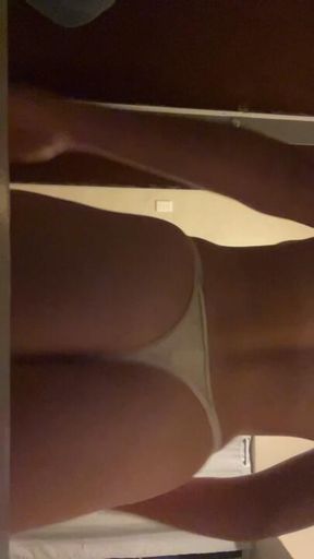 Ass