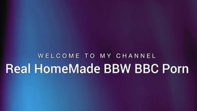 Humping My Pillow Fucking My Pussy with a Banana