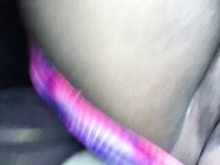 Headed to screw spouse ally full movie scene on onlyfans