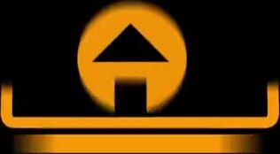 Sensational Ladyboy Enjoys a Wild Experience with a Big Surprise!