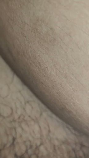 Kannada Aunty having sex with  boy friend husbend not home   Clip 1