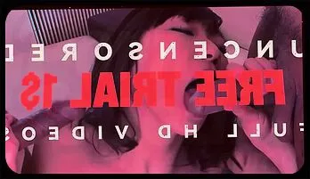 Nana Fujii Uncensored JAV Blowjob – Intense Oral Action popular videos