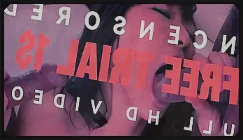 Nana Fujii Uncensored JAV Blowjob – Intense Oral Action