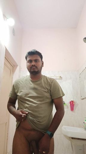 Faphouse Me