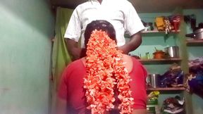 Hot Indian Couple Sex Video