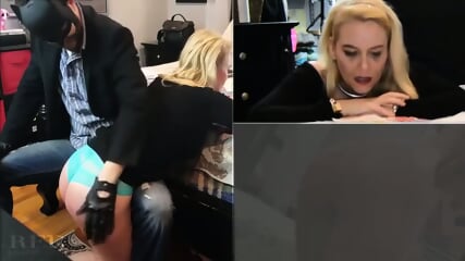 80 Swats And Aloe - My August Maintenance Spanking By Red Back Porch  Kinky4Ever