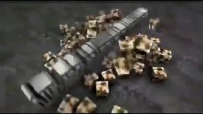 mi amigo me ayuda a cojernos al tecnico de tv 2