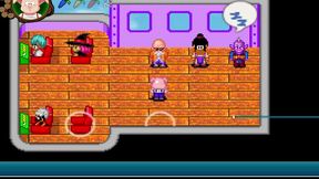 [Gameplay] Kamesutra DBZ Erogame 100 Strip Poker with an Old Man Pervert