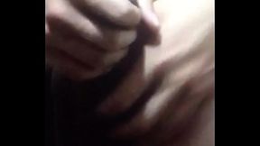 67A948F0-5581-4C8B-B44B-76E81654BFC0.MOV