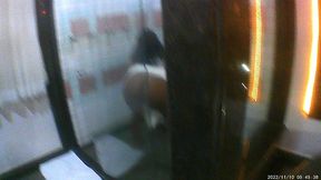 meu e muito curioso, ele tira informacoes de mim ate acabar fazendo um bom boquete